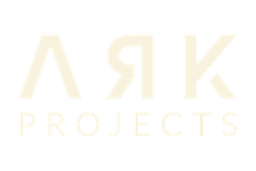 ARK Projects