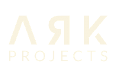 ARK Projects