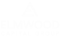 Elmwood Development