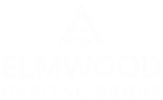 Elmwood Development