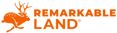 Remarkable Land LLC