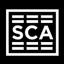 Sapp Capital Advisors Logo