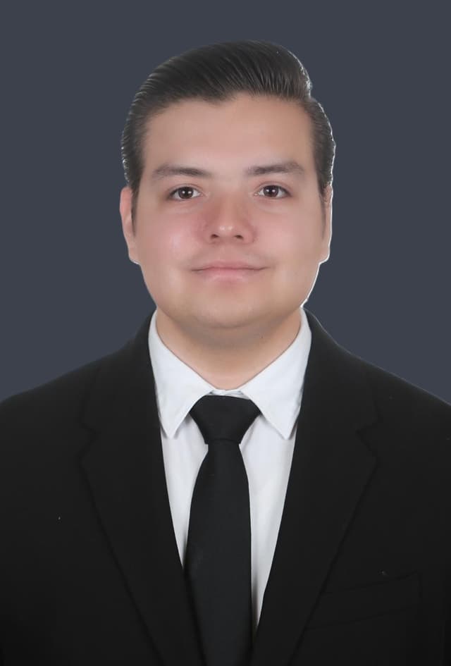 Baltazar Buelna